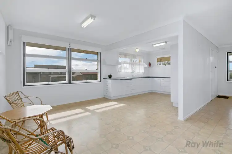 Fourth view of Homely house listing, 5 Netting Street, Sunnybank Hills QLD 4109