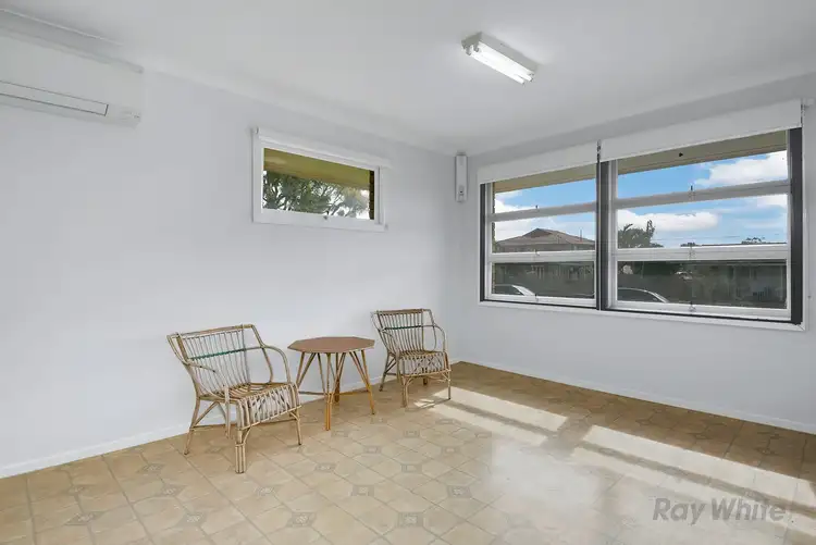 Fifth view of Homely house listing, 5 Netting Street, Sunnybank Hills QLD 4109