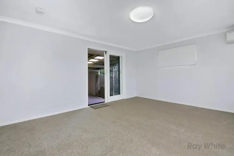 Sixth view of Homely house listing, 5 Netting Street, Sunnybank Hills QLD 4109