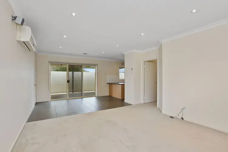 Third view of Homely unit listing, 2/15 Arbour Grove, Belmont VIC 3216