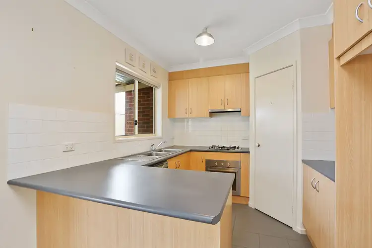 Fourth view of Homely unit listing, 2/15 Arbour Grove, Belmont VIC 3216