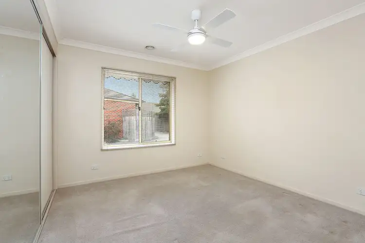 Fifth view of Homely unit listing, 2/15 Arbour Grove, Belmont VIC 3216