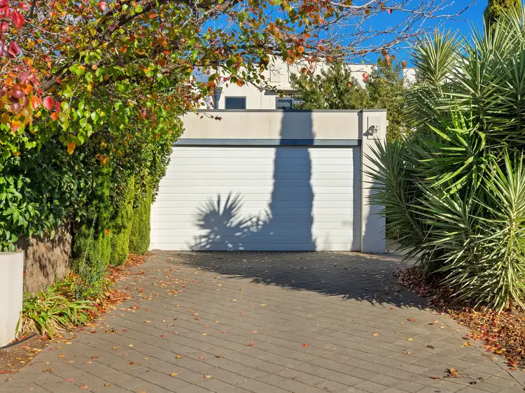 Main view of Homely house listing, 10B Shakespeare Avenue, Tranmere SA 5073