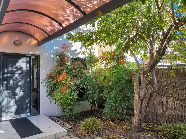 Third view of Homely house listing, 10B Shakespeare Avenue, Tranmere SA 5073