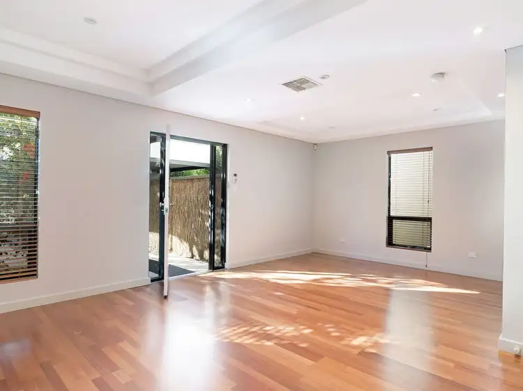 Fifth view of Homely house listing, 10B Shakespeare Avenue, Tranmere SA 5073