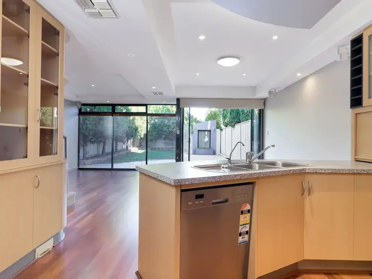 Sixth view of Homely house listing, 10B Shakespeare Avenue, Tranmere SA 5073