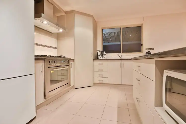 Fifth view of Homely house listing, 9 Brampton Way, Mildura VIC 3500