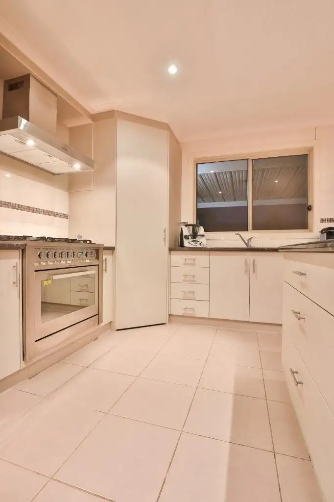 Sixth view of Homely house listing, 9 Brampton Way, Mildura VIC 3500