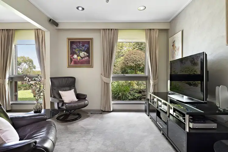 Third view of Homely house listing, 13 Genoa Court, Mount Waverley VIC 3149