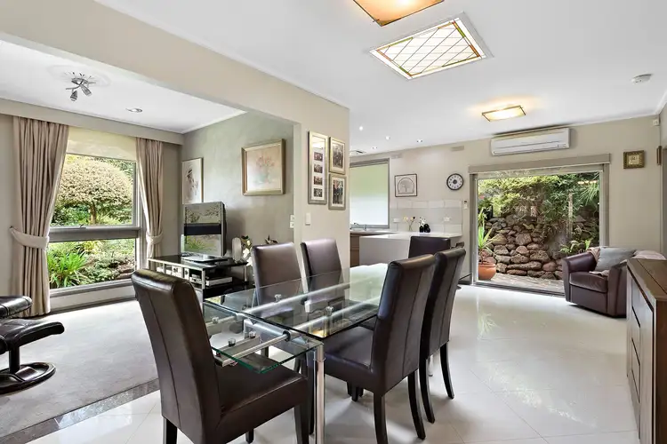 Fourth view of Homely house listing, 13 Genoa Court, Mount Waverley VIC 3149
