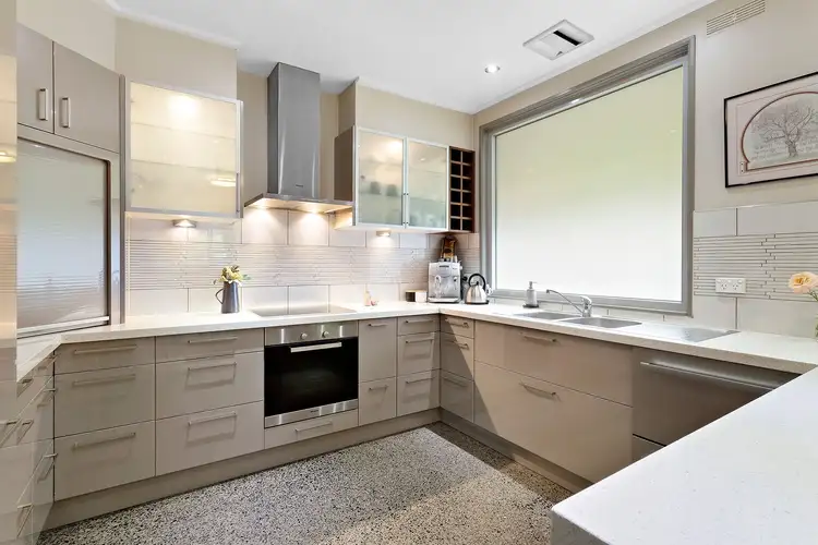 Fifth view of Homely house listing, 13 Genoa Court, Mount Waverley VIC 3149