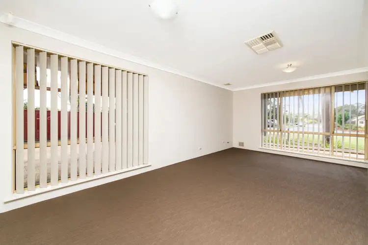 Fifth view of Homely house listing, 15 Lacey Court, Parmelia WA 6167