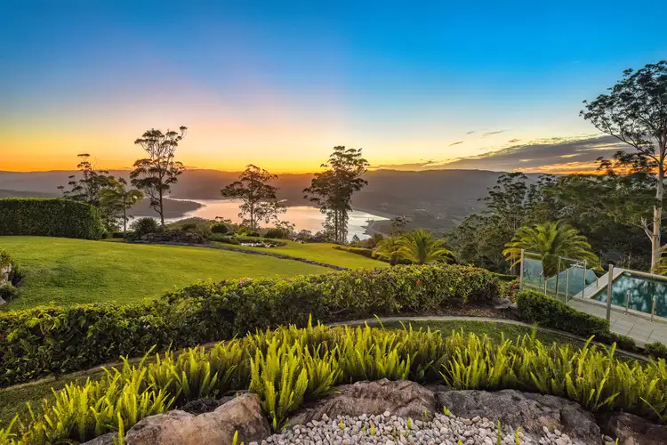 520 The Panorama, Tallai QLD 4213