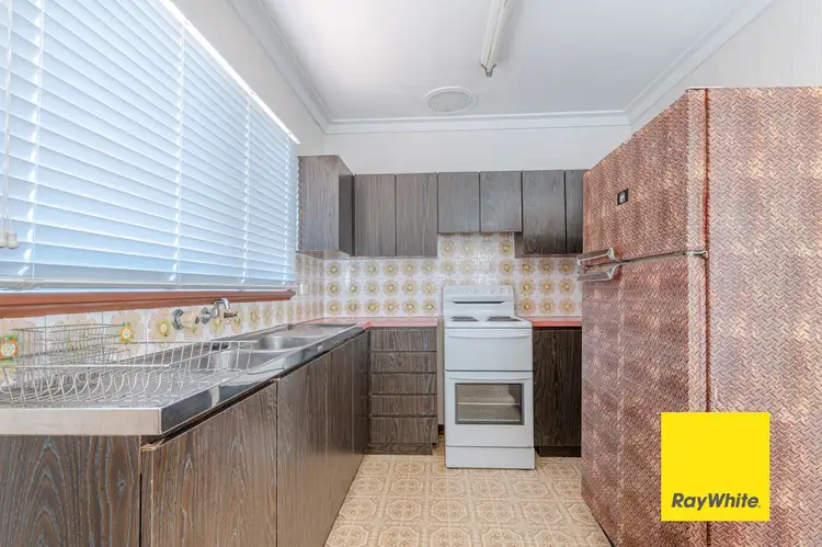 Fourth view of Homely house listing, 1 Jones Street, Ledge Point WA 6043