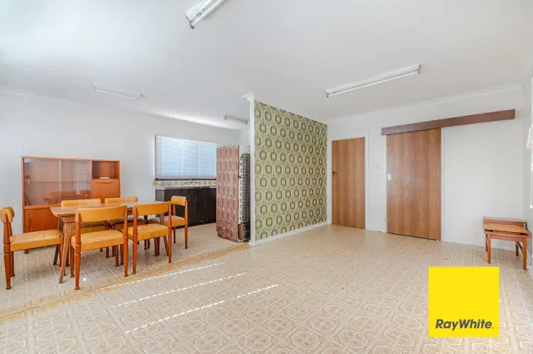 Sixth view of Homely house listing, 1 Jones Street, Ledge Point WA 6043