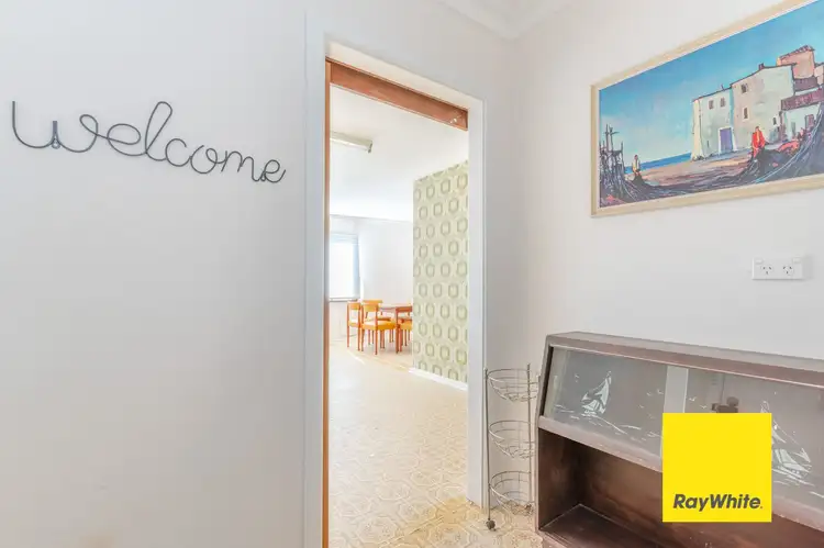 Seventh view of Homely house listing, 1 Jones Street, Ledge Point WA 6043