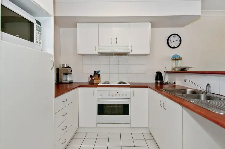 42/36 Albert Street, Waterford QLD 4133