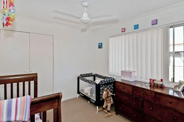 Sixth view of Homely townhouse listing, 42/36 Albert Street, Waterford QLD 4133