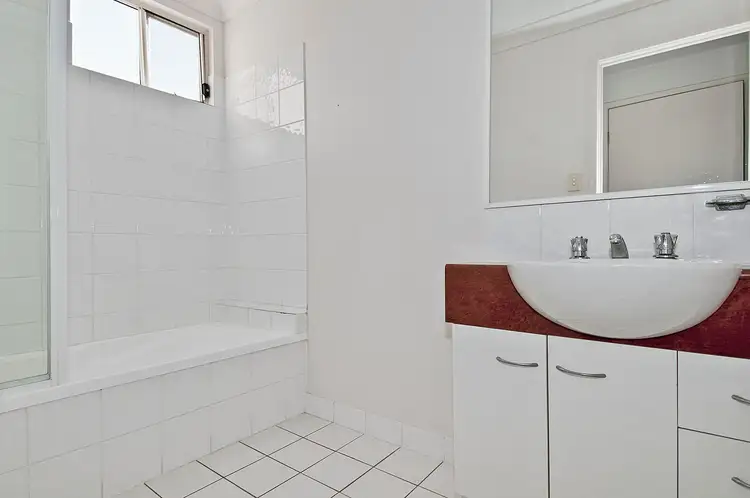 Seventh view of Homely townhouse listing, 42/36 Albert Street, Waterford QLD 4133