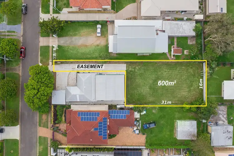 180 Lyndhurst Road, Boondall QLD 4034