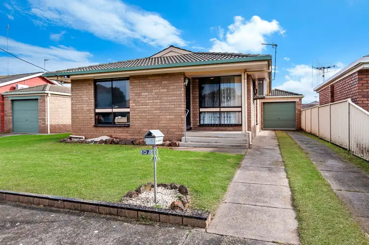 1/7 Livingston Court, Warrnambool VIC 3280