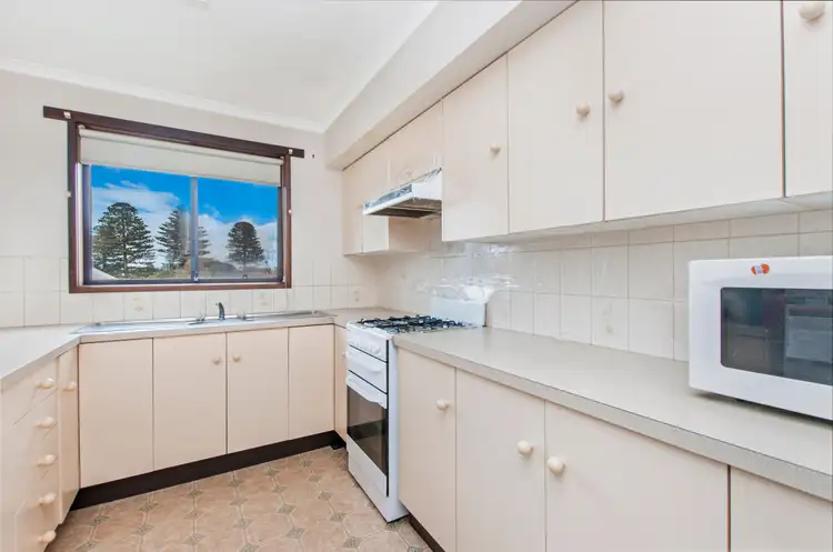 Fourth view of Homely unit listing, 1/22 Kruger Street, Warrnambool VIC 3280
