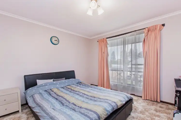 Fifth view of Homely unit listing, 1/22 Kruger Street, Warrnambool VIC 3280