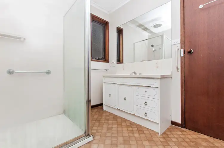 Sixth view of Homely unit listing, 1/22 Kruger Street, Warrnambool VIC 3280