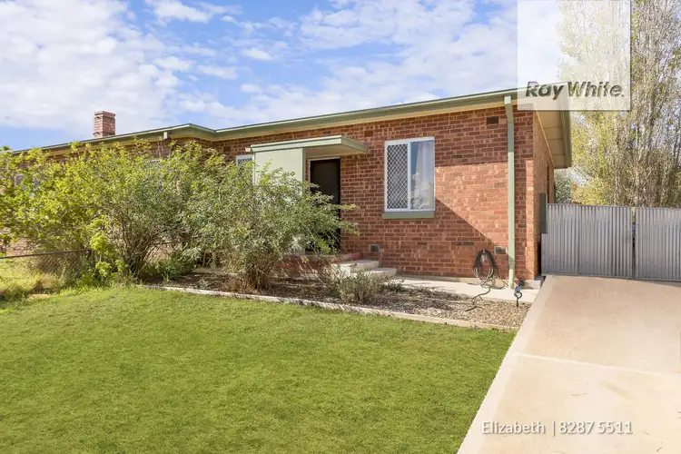48 Loftis Road, Elizabeth Downs SA 5113