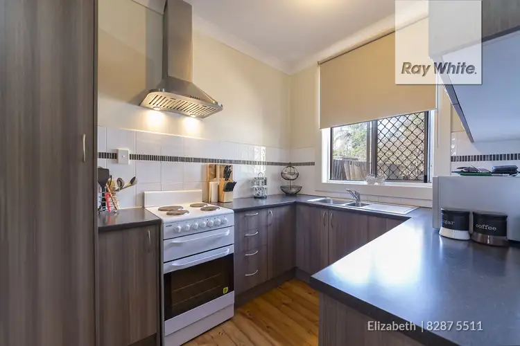 Fifth view of Homely house listing, 48 Loftis Road, Elizabeth Downs SA 5113