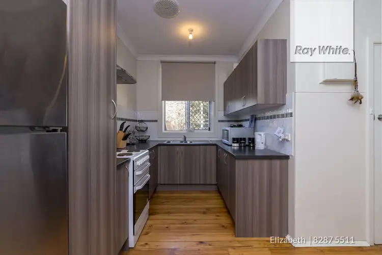 Sixth view of Homely house listing, 48 Loftis Road, Elizabeth Downs SA 5113