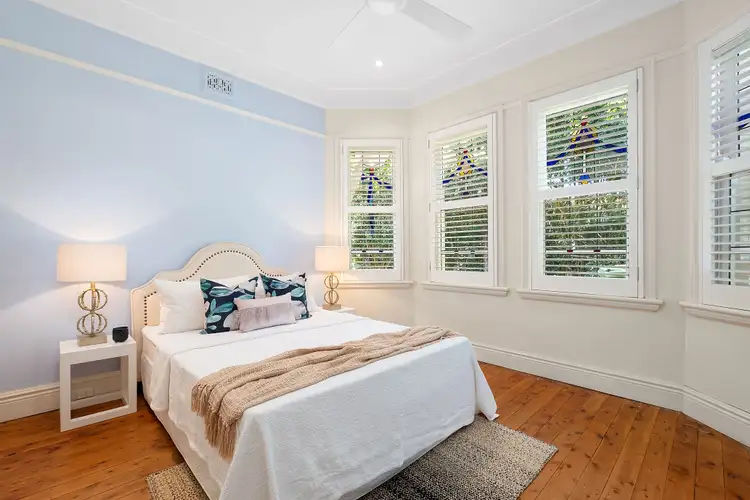 Sixth view of Homely house listing, 30 Macpherson Street, Cremorne NSW 2090