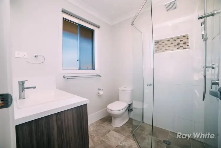 Fifth view of Homely house listing, 7 Schonbien Court, Junction Hill NSW 2460