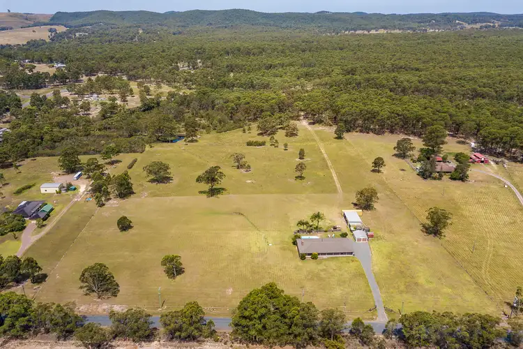 Fourth view of Homely land listing, 30 Wetzler Way, Clarence Town NSW 2321