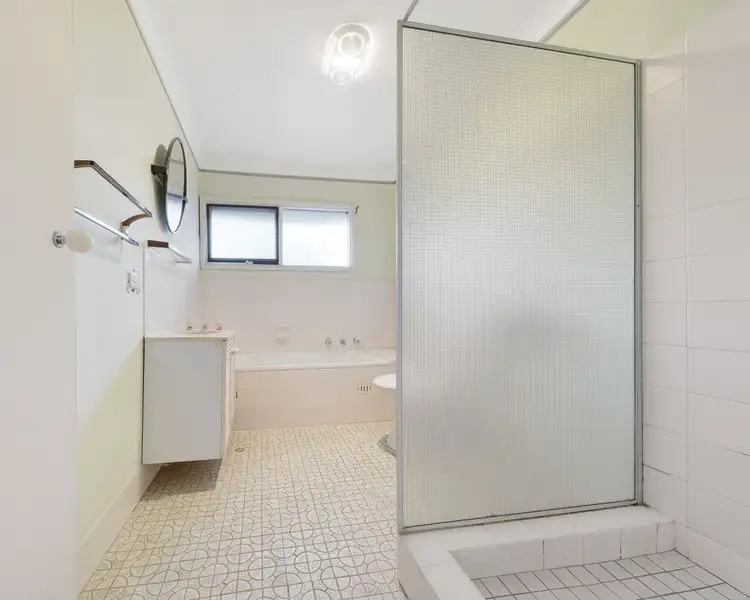 Seventh view of Homely townhouse listing, 14/15-19 Fourth Avenue, Macquarie Fields NSW 2564