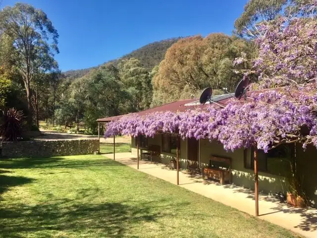 Main view of Homely house listing, 7 Pippin Place, Little Hartley NSW 2790