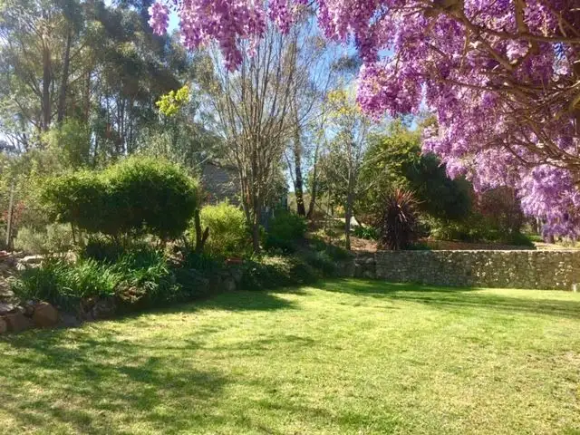 Third view of Homely house listing, 7 Pippin Place, Little Hartley NSW 2790
