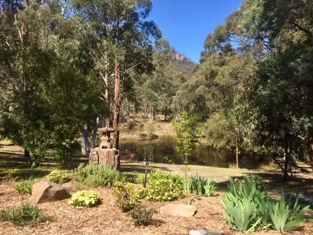 Fourth view of Homely house listing, 7 Pippin Place, Little Hartley NSW 2790