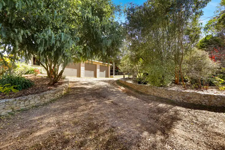 Fifth view of Homely house listing, 7 Pippin Place, Little Hartley NSW 2790