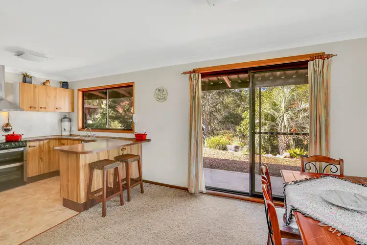 Sixth view of Homely house listing, 7 Pippin Place, Little Hartley NSW 2790