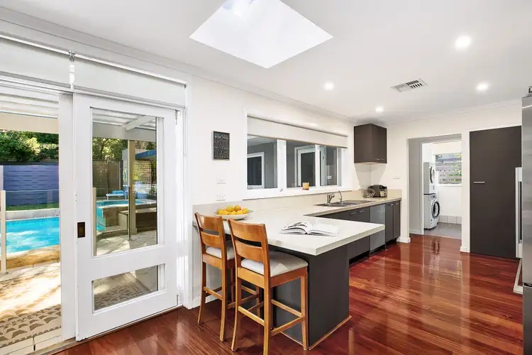 Sixth view of Homely house listing, 96 Douglas Street, St Ives NSW 2075