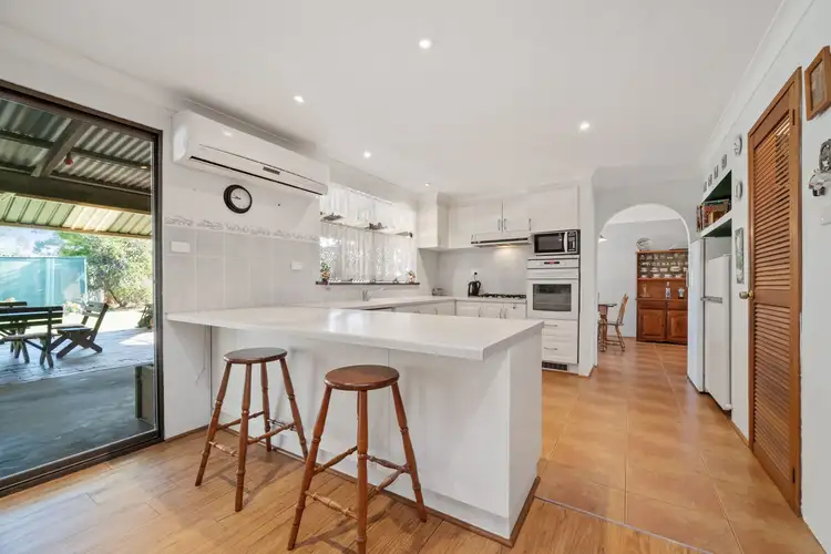 Fourth view of Homely house listing, 4333 Great Northern Highway, Chittering WA 6084
