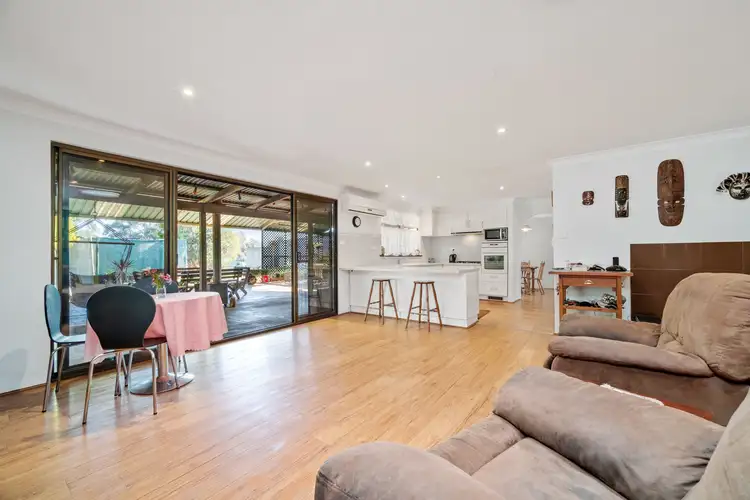 Fifth view of Homely house listing, 4333 Great Northern Highway, Chittering WA 6084