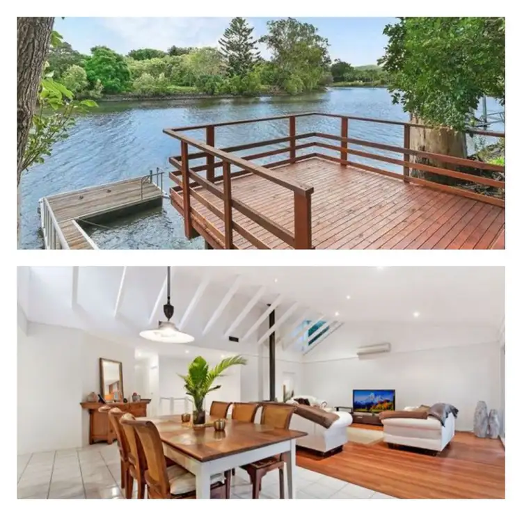 Main view of Homely house listing, 17 Bellara Street, Ashmore QLD 4214