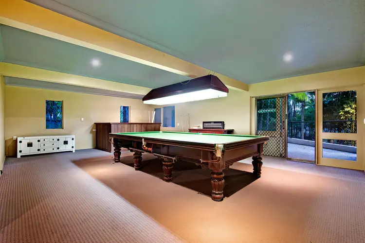 Fifth view of Homely house listing, 17 Bellara Street, Ashmore QLD 4214