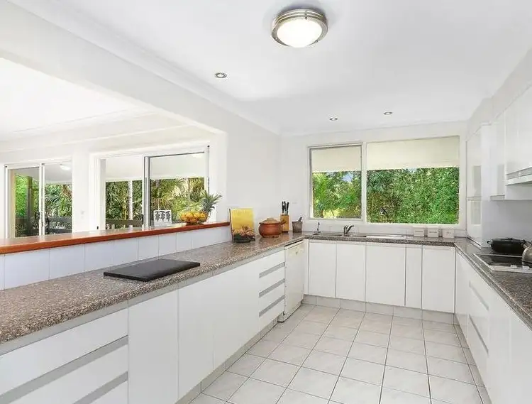 Sixth view of Homely house listing, 17 Bellara Street, Ashmore QLD 4214