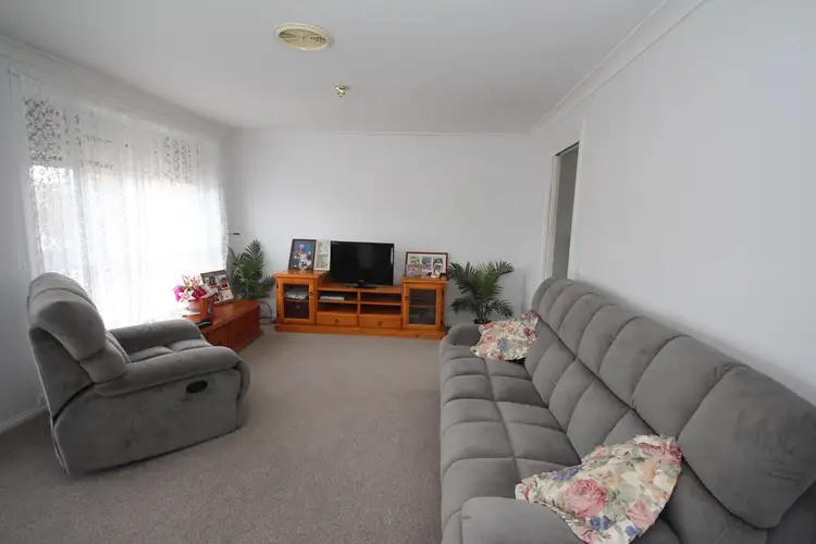Second view of Homely house listing, 127 Curtis Street, Oberon NSW 2787