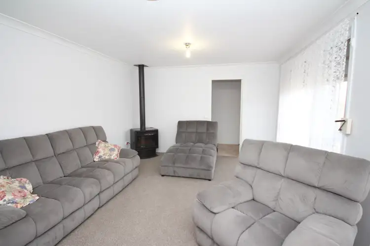 Third view of Homely house listing, 127 Curtis Street, Oberon NSW 2787