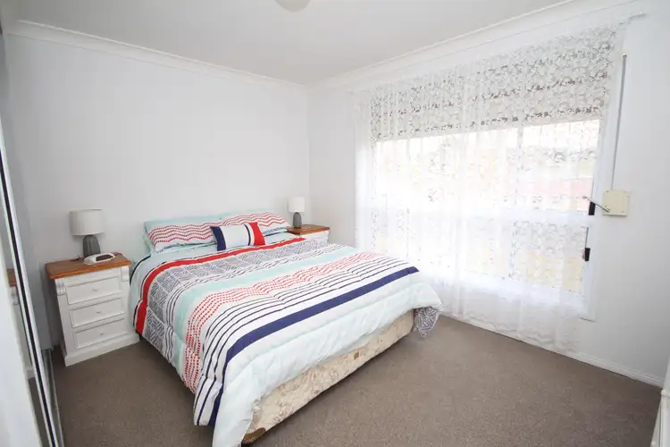 Fifth view of Homely house listing, 127 Curtis Street, Oberon NSW 2787