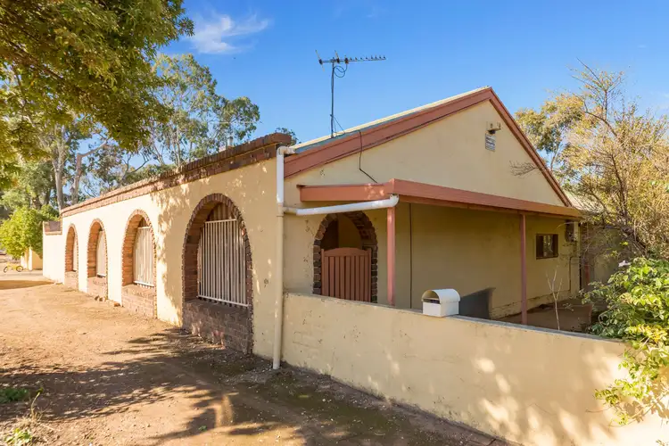 Main view of Homely house listing, 15 Jarvis Street, Willaston SA 5118